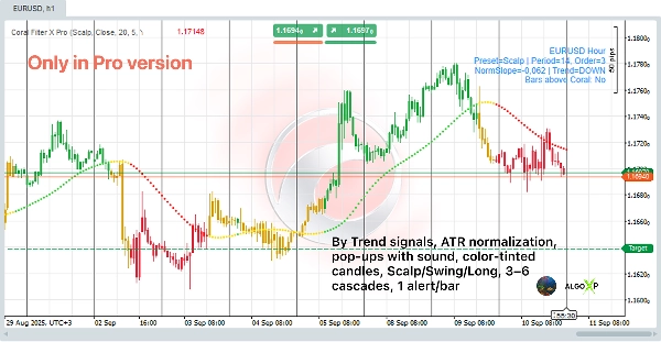 Przesłany obraz „Coral Filter Lite”