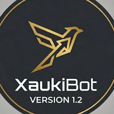 Trading product for xaukibot v1.2 cBot ADX EMA, image 1
