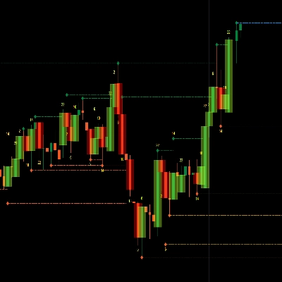 Логотип продукта "NTNPICLL"