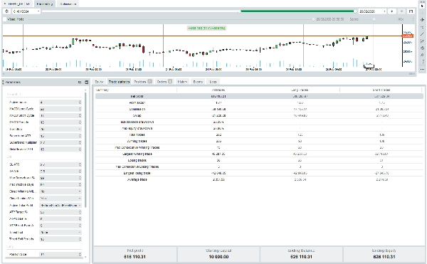 "TrendShift" uploaded image
