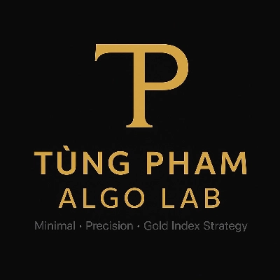 Logotipo de "TP Algo Lab_TurboD1_noSourceCode"