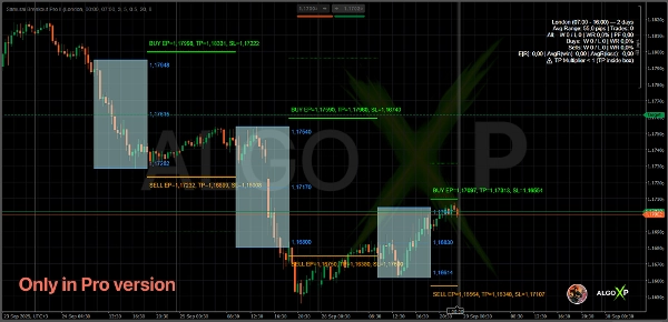 「Samurai Breakout Lite」アップロード画像