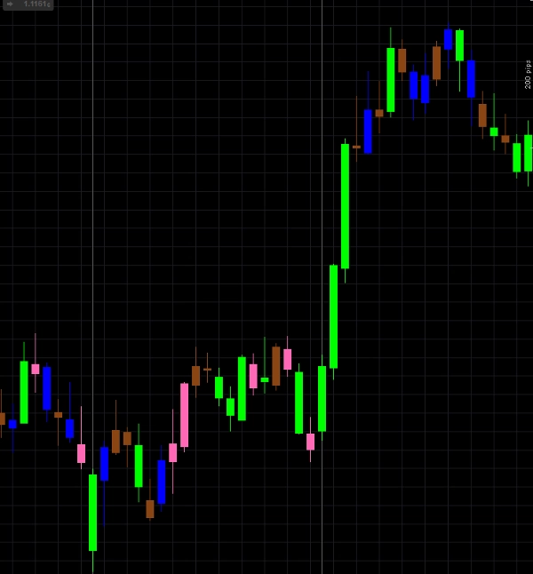 Immagine caricata di "BWMFI_Visual"