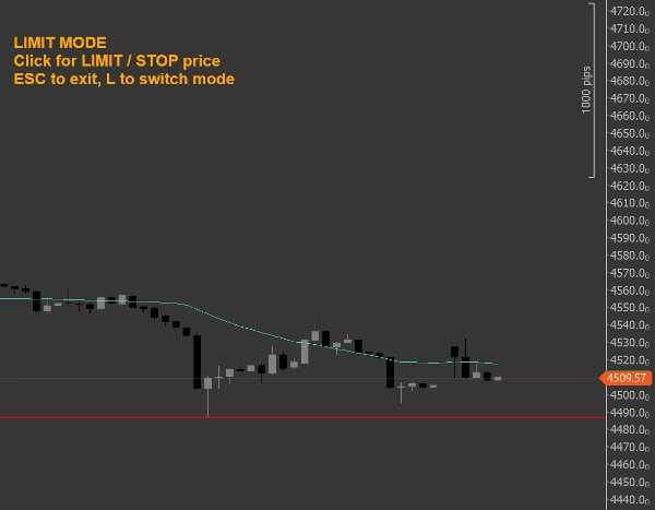 "QuickSmart Entry" uploaded image