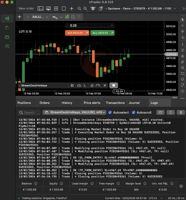 "StreamDeckHotkeys" uploaded image
