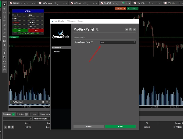 "ProRiskPanel" uploaded image