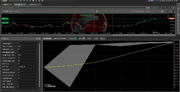 Przesłany obraz „Wave TrendRider Live”