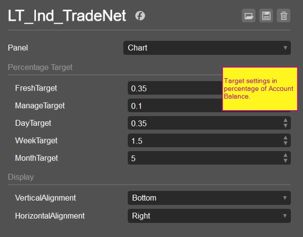 "LT_Ind_TradeNet" 已上传图片