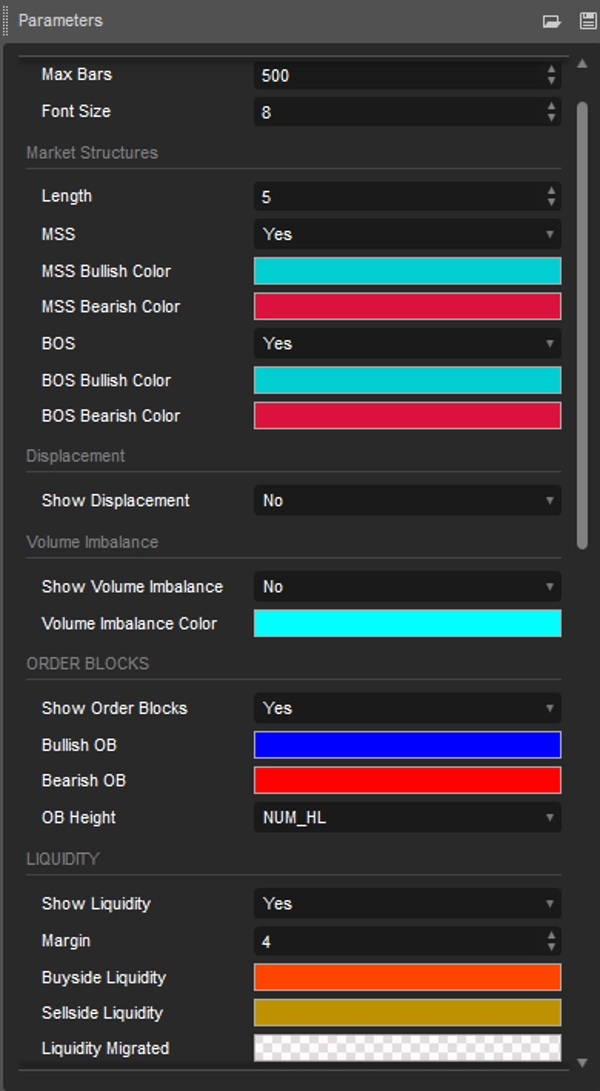 「Simple ICT Concepts」アップロード画像