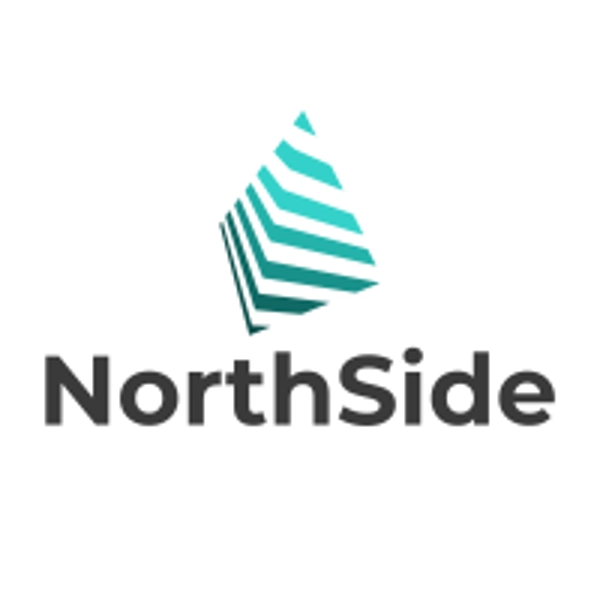 Image mise en ligne de "NorthSide Test"