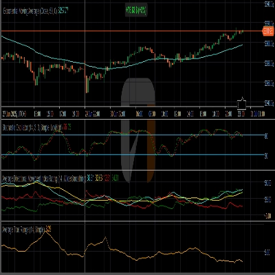 "ROBI UNIVERSAL" logo