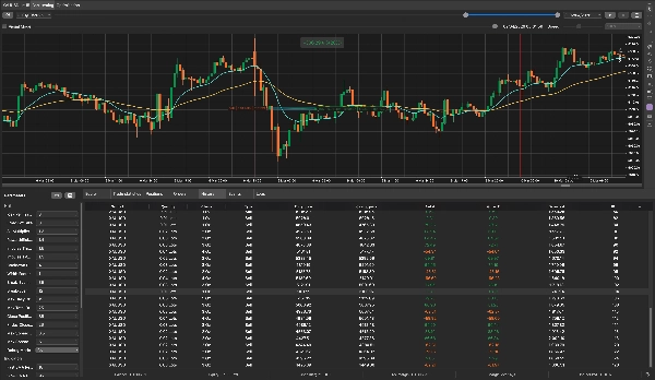 "GoldBreakM15Short" 업로드된 이미지
