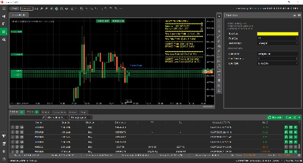 "Smart Floating Risk Pro" uploaded image