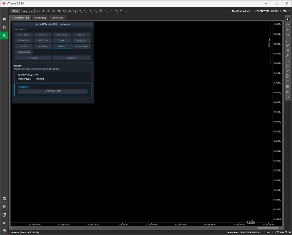 "Grid Pilot Full v10" yüklenen resmi