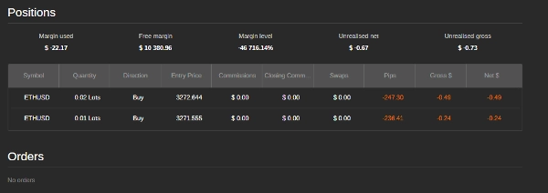 "AlgoVisionCraft V2.1 (AVC)" ภาพที่อัปโหลด