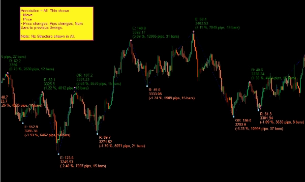 "LT_SmartSwings" uploaded image