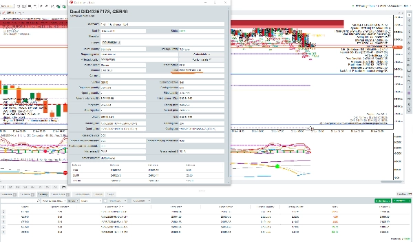 Przesłany obraz „F655 TYPE 053 V10 CLIENTS PRODUCT”
