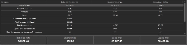 Przesłany obraz „TaBot_ctrader”