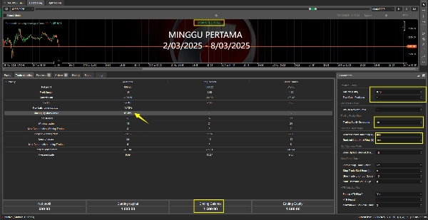 "BOT AMAN X" uploaded image