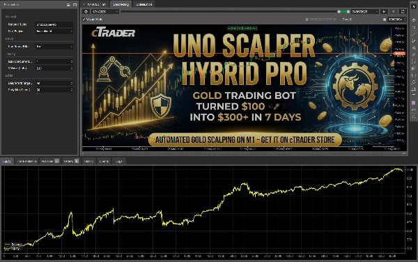 "UNO SCALPER HYBRID PRO" 업로드된 이미지