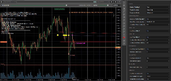Imagen cargada de "FutureTrader_DEMO"