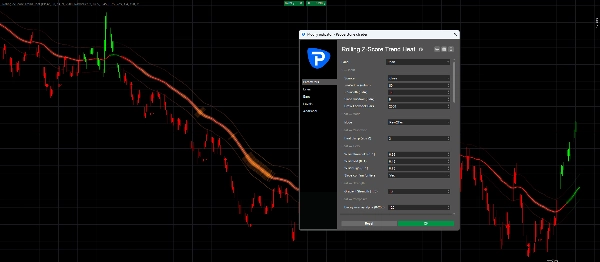 "Rolling Z-Score Trend Heat" 업로드된 이미지