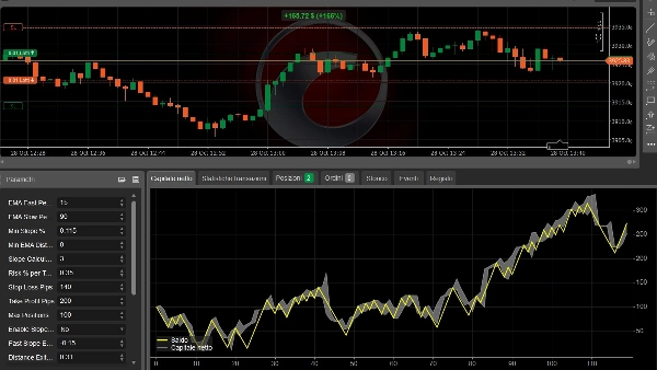 "SMATAN3" uploaded image