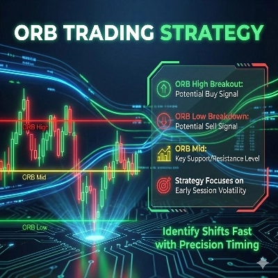 "ORB Advanced v2" logo