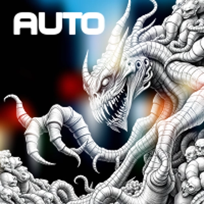 Logo de "Meravith Auto"