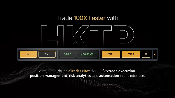 "WT - Hotkeys - Trade Panel" ภาพที่อัปโหลด