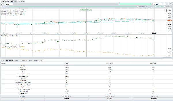 Imej yang dimuat naik "GODDESS NANAAKUA"