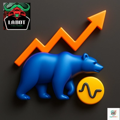 Logo di "SP500 up to 40% (13-09-24 - 09-03-25) Short edition"