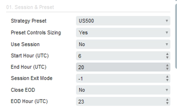 "XAURUM GRID PRO" uploaded image