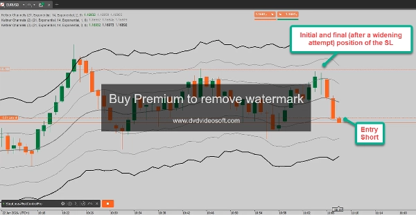 "StopLoss-RiskControlPro" uploaded image