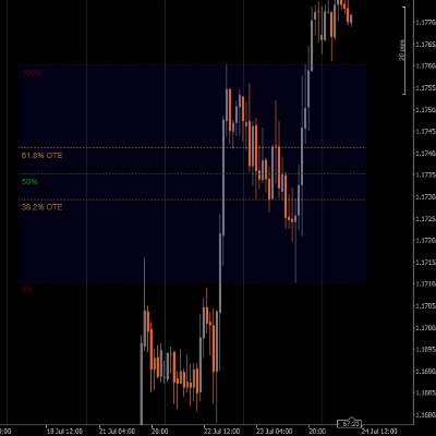 "Drawing Utility" logo