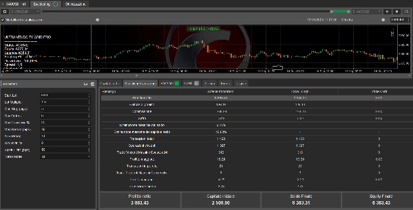 "ULTRA VELOCITY TURBO PRO" uploaded image