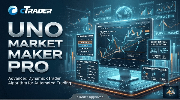 "UNO MARKET MAKER PRO" uploaded image