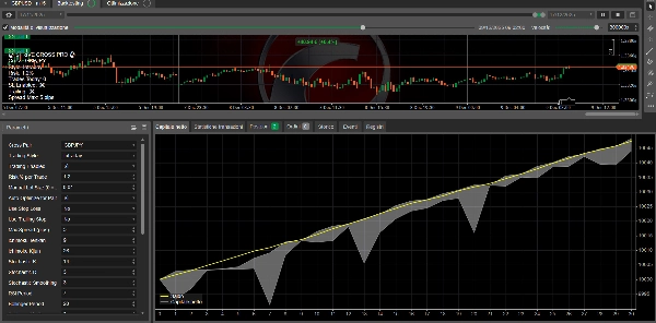 Загруженное изображение продукта "Strive MultiSafe LIVE"