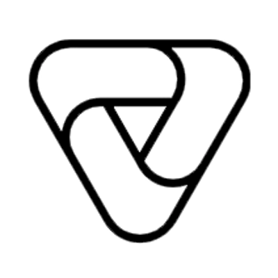 Logotipo de "RiskOnTrade"