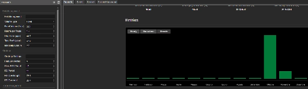 Imagen cargada de "GALAXY XAUUSD Scalper LIVE"