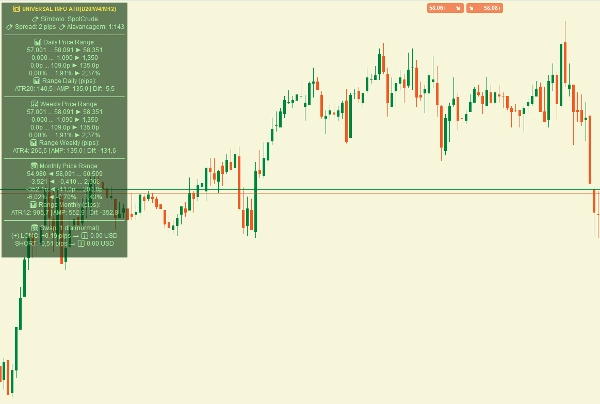 "VMM UniversalInfoPro" uploaded image