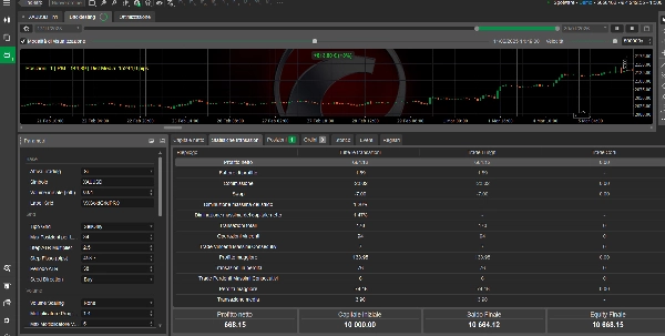 Przesłany obraz „GOLD BREAKER Bot”