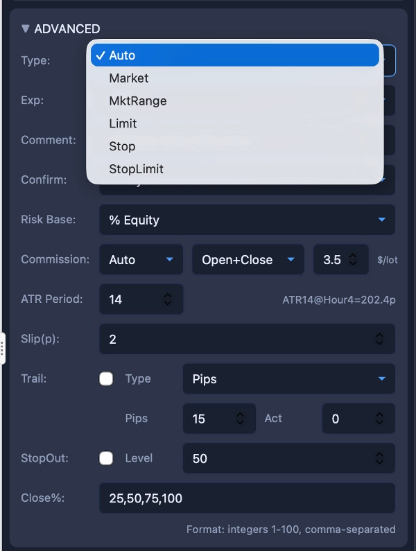 Immagine caricata di "TradeCommand"
