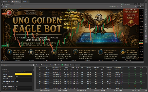 Imej yang dimuat naik "UNO GOLDEN EAGLE"