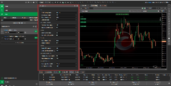 "Grid Master Pro" 업로드된 이미지
