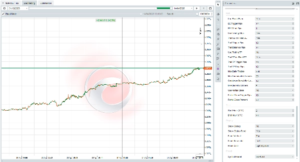 "MAZINGER INFINITY" 已上传图片