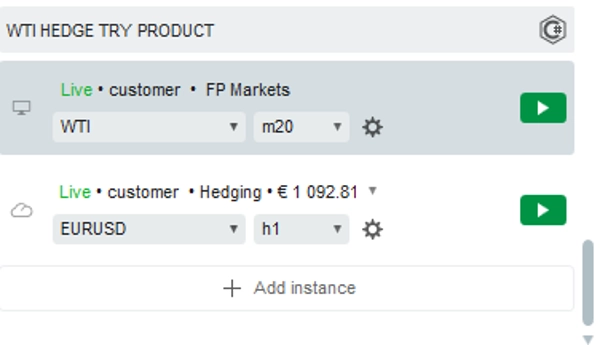 「WTI HEDGE QUANT HFT」アップロード画像
