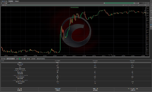 "GoldWick v1.0" uploaded image