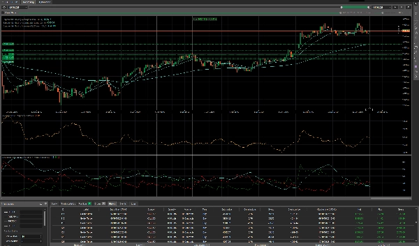 "GOLDEN TURTLE v3.0" uploaded image