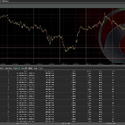 Trading product for bot2 cBot Consistent Returns Break & Retest, image 1